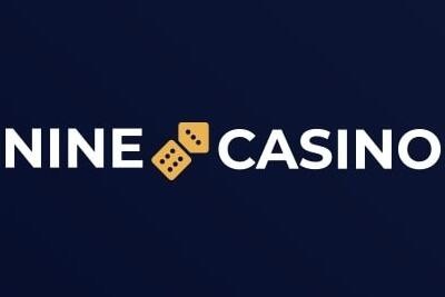 slot_tournaments