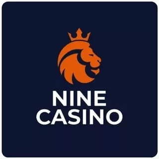 Nine Logo