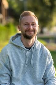 Sean P.