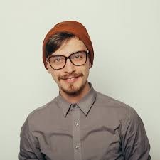 Colin R.
