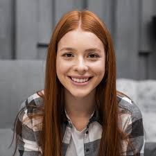 Bianca S.