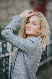 Vanessa H.